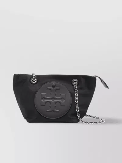 Tory Burch Shoulder Bags Chain Strap