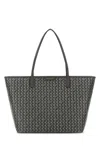 Tory Burch Shoulder Bags In Multi