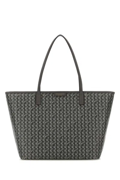 Tory Burch Shoulder Bags In Multi
