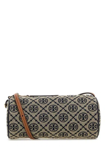 TORY BURCH TORY BURCH SHOULDER BAGS