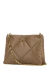 TORY BURCH TORY BURCH SHOULDER BAGS