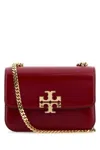 TORY BURCH TORY BURCH SHOULDER BAGS