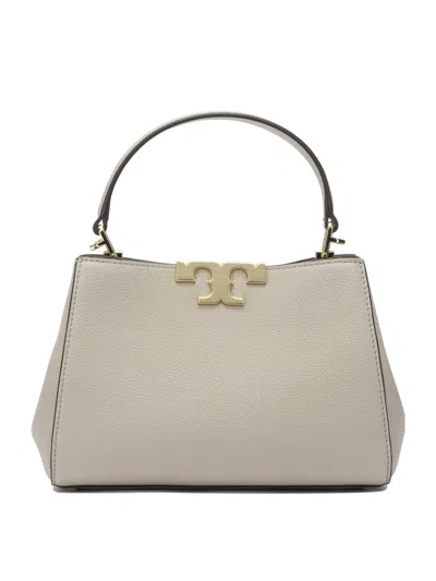 TORY BURCH TORY BURCH SHOULDER BAGS