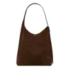 Tory Burch Shoulder Bag  Woman Color Brown