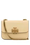 Tory Burch Shoulder Bags In Yellow