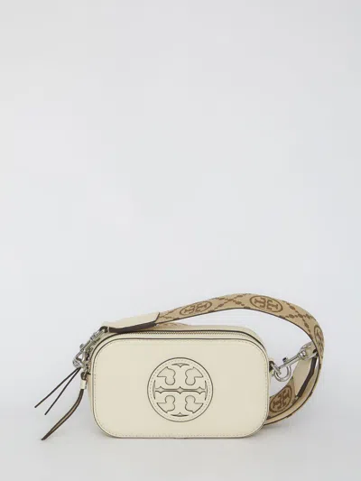 TORY BURCH MILLER MINI BAG