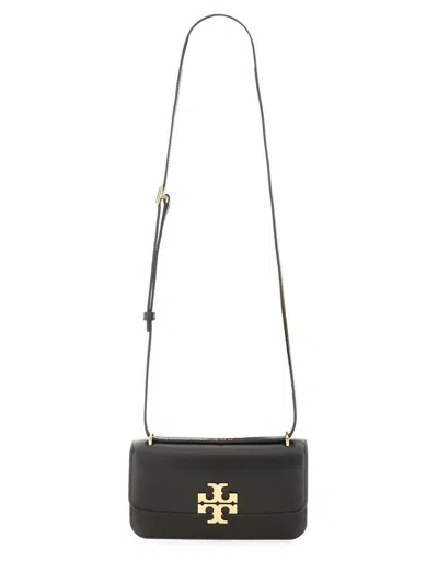 Tory Burch Shoulderbags In Black