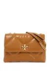 TORY BURCH TORY BURCH SHOULDERBAGS