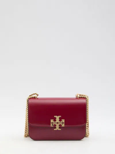 Tory Burch Shoulderbags In Red