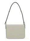 Tory Burch Shoulderbags In White