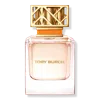 Tory Burch Signature Eau De Parfum Spray 50ml