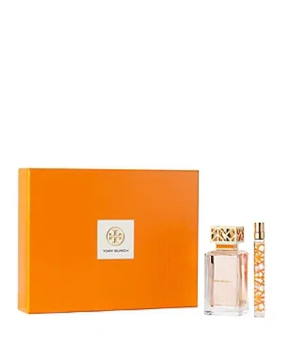 Tory Burch Signature Eau De Parfum Gift Set ($170 Value)