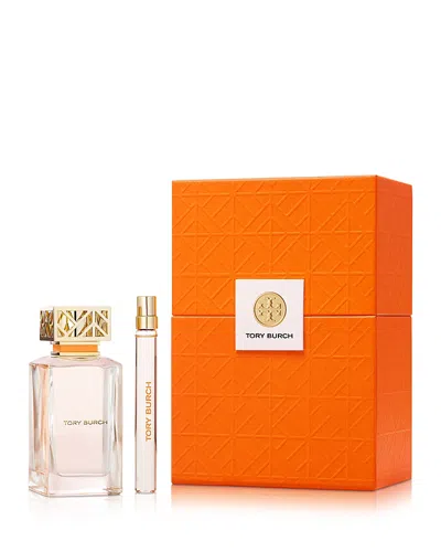 Tory Burch Signature Eau De Parfum Holiday Gift Set ($206 Value)