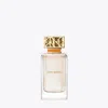 Tory Burch Signature Eau De Parfum Spray 100ml