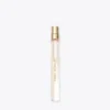 Tory Burch Signature Travel Spray 10ml