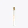 Tory Burch Signature Travel Spray 10ml In Tory Orange