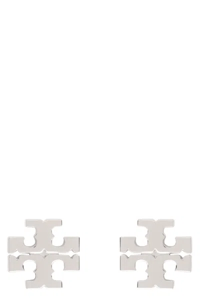 Tory Burch Silver Brass Bijoux
