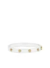 Tory Burch Bijoux In Silver