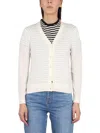 Tory Burch Simone Cardigan