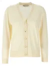 Tory Burch 'simone' Cardigan