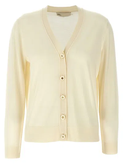 Tory Burch 'simone' Cardigan