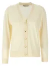 Tory Burch 'simone' Cardigan