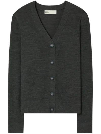 TORY BURCH SIMONE CARDIGAN