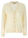 Tory Burch Simone Cardigan