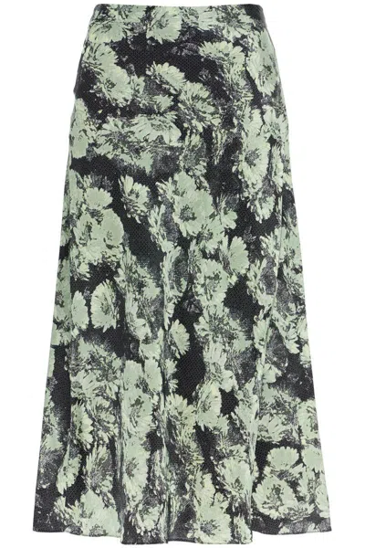 TORY BURCH TORY BURCH SKIRT
