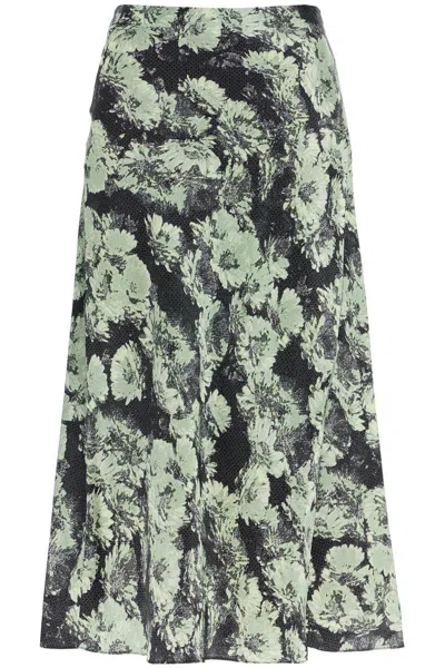 Tory Burch Skirt