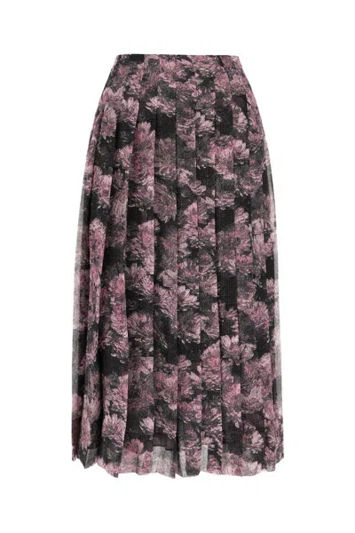 Tory Burch Skirts