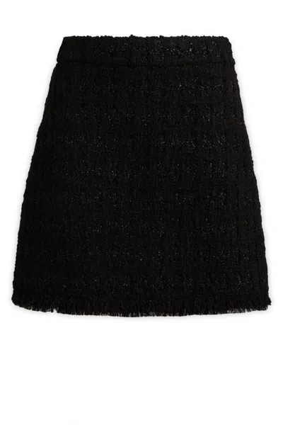 Tory Burch Skirts