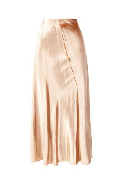 Tory Burch Skirts
