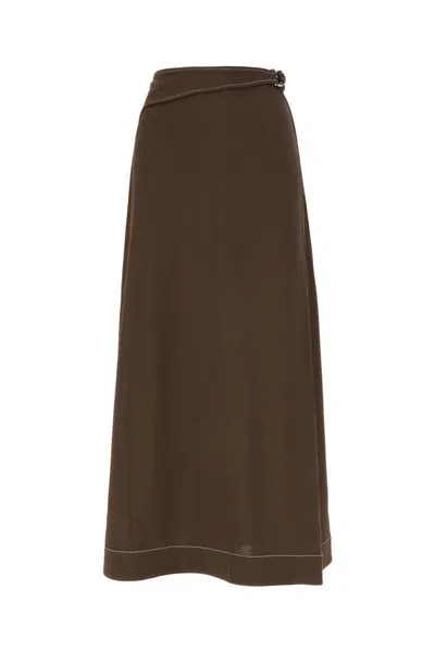 Tory Burch Skirts