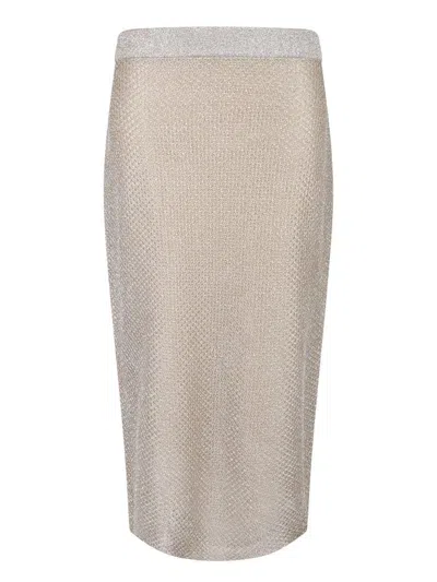 Tory Burch Skirts