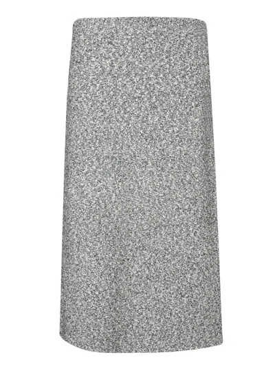 TORY BURCH TORY BURCH SKIRTS