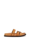 Tory Burch Ines Sport Sandals