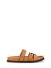 Tory Burch Slide Sandal "ines"