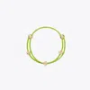 Tory Burch Slider Bracelet