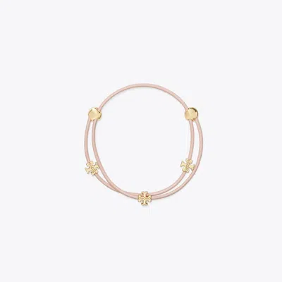 Tory Burch Slider Bracelet