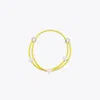 Tory Burch Slider Bracelet