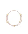 Tory Burch Slider Bracelet