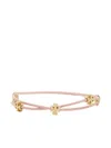 Tory Burch Slider Bracelet