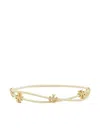 Tory Burch Slider Bracelet