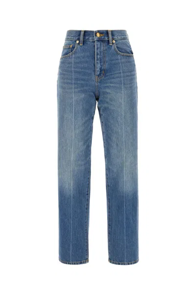 TORY BURCH TORY BURCH JEANS