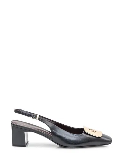 Tory Burch Slingback Georgia