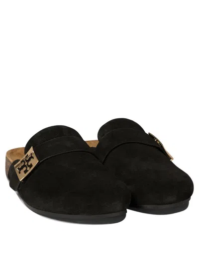 TORY BURCH TORY BURCH SLIPPERS