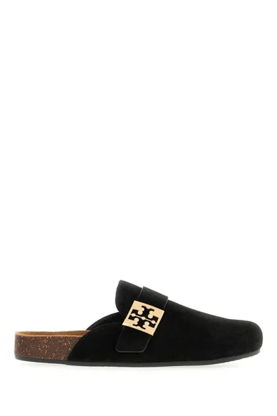 TORY BURCH TORY BURCH SLIPPERS