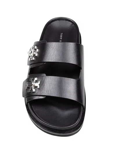 Tory Burch Slippers