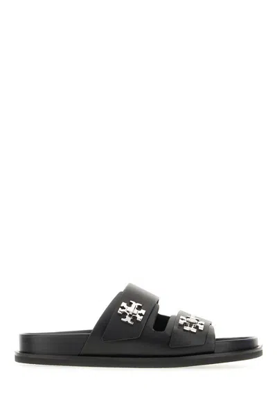 Tory Burch Slippers